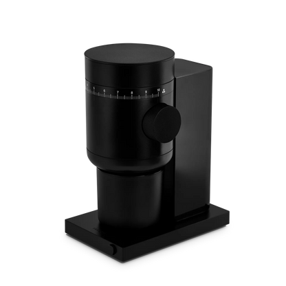 FELLOW Opus Grinder Gen2