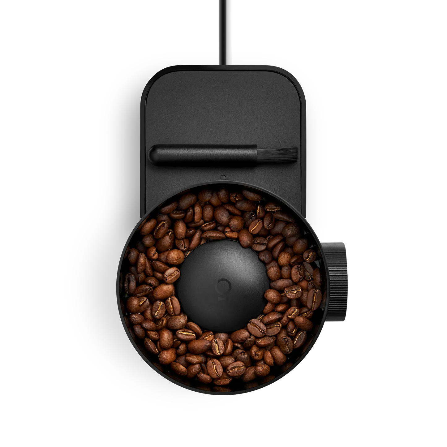 FELLOW Opus Grinder Gen2