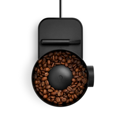 FELLOW Opus Grinder Gen2