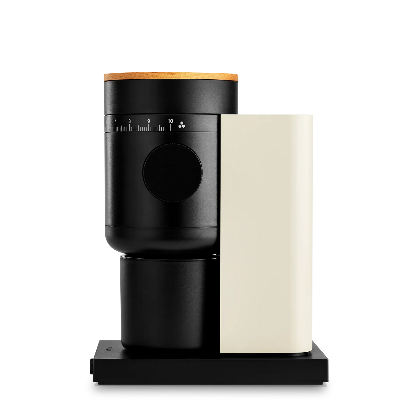 FELLOW Opus Grinder Gen2