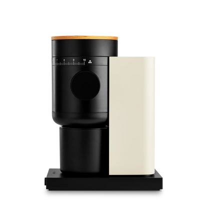 FELLOW Opus Grinder Gen2