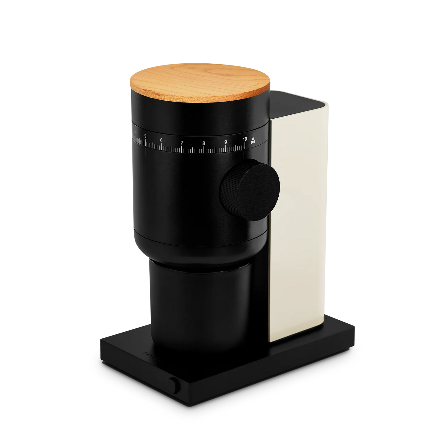 FELLOW Opus Grinder Gen2