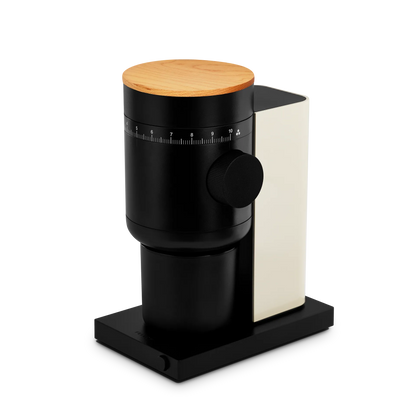 FELLOW Opus Grinder Gen2