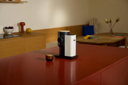 FELLOW Opus Grinder Gen2