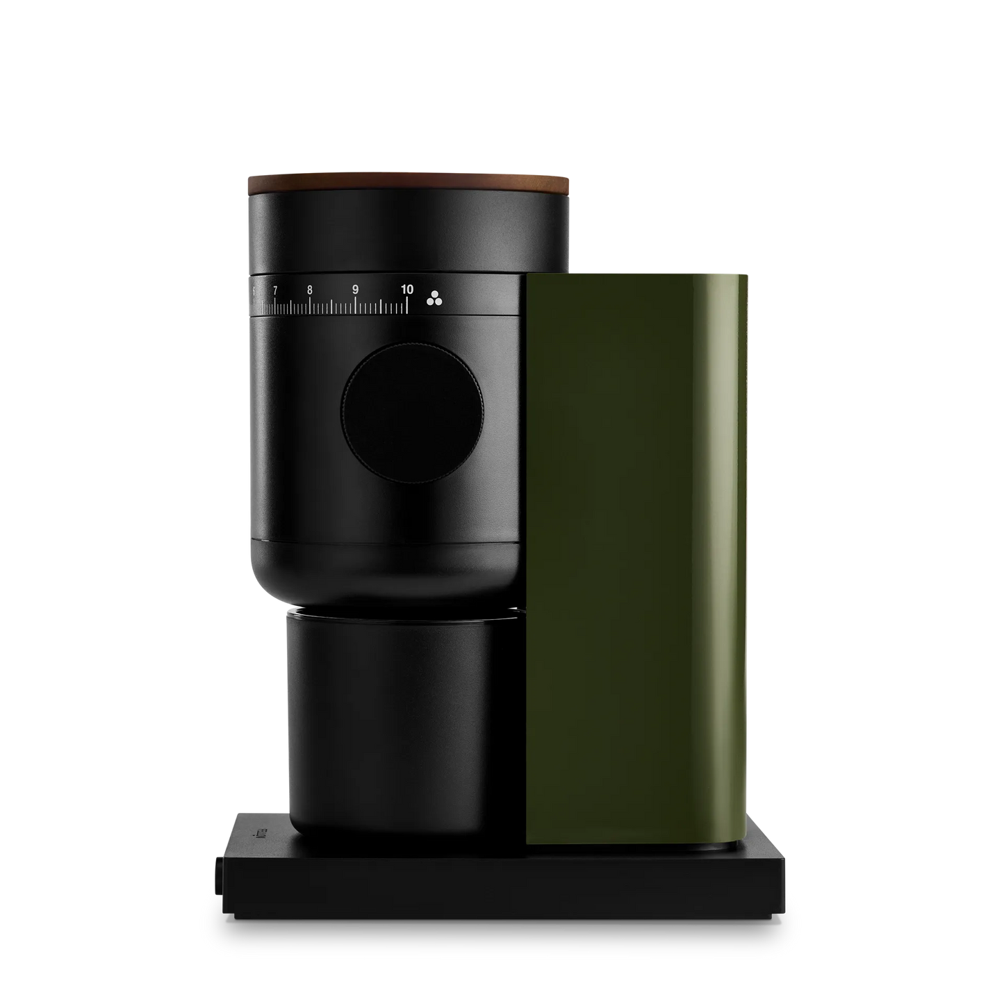 FELLOW Opus Grinder Gen2