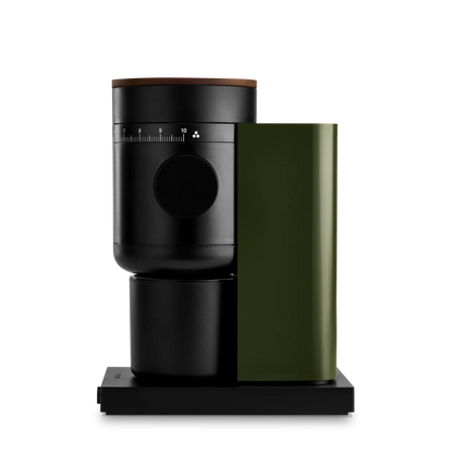 FELLOW Opus Grinder Gen2