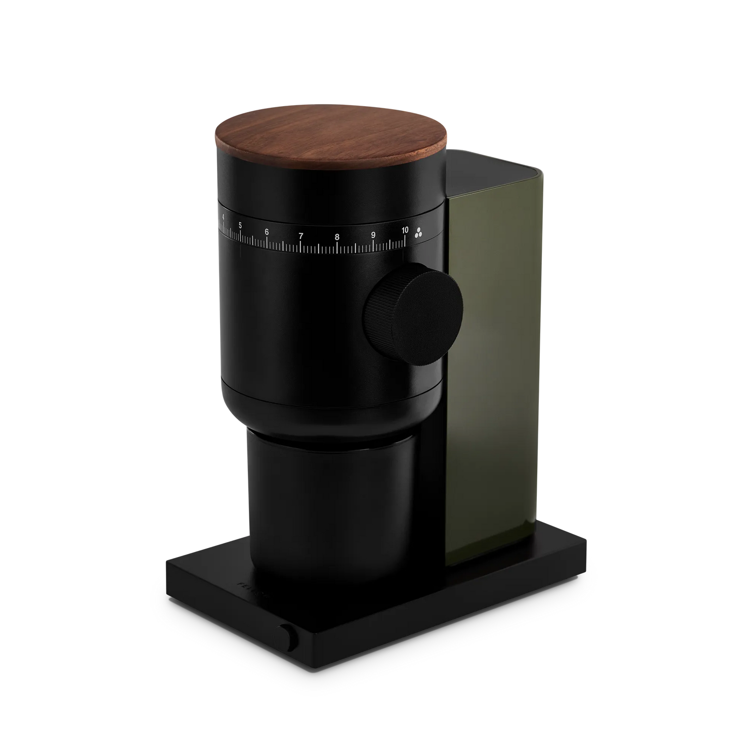 FELLOW Opus Grinder Gen2