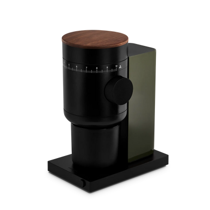 FELLOW Opus Grinder Gen2