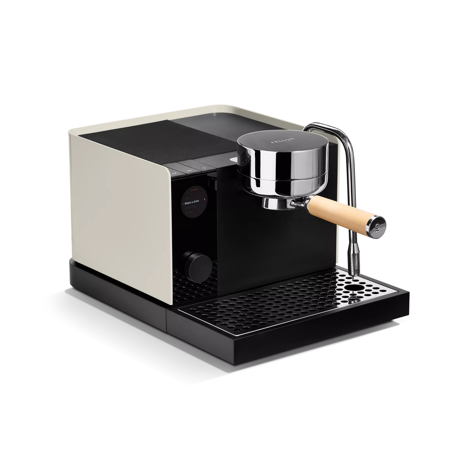 FELLOW Espresso Series 1