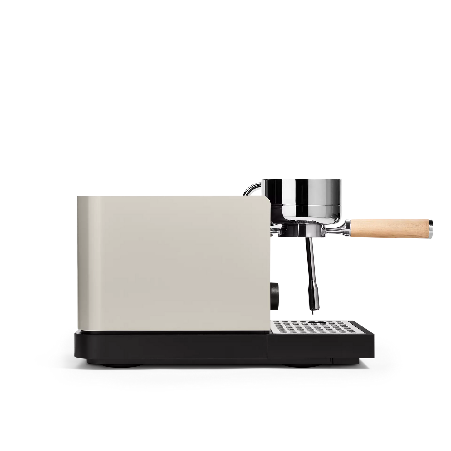 FELLOW Espresso Series 1
