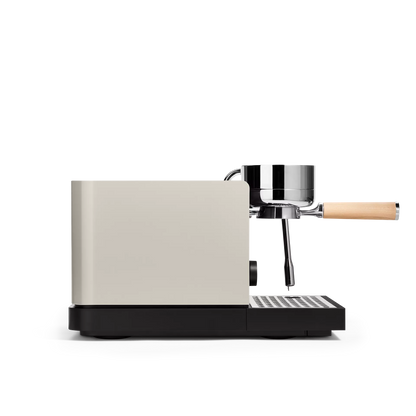 FELLOW Espresso Series 1