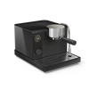 FELLOW Espresso Series 1 Zwart Espresso Machine Met 2L Capaciteit