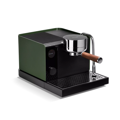 FELLOW Espresso Series 1