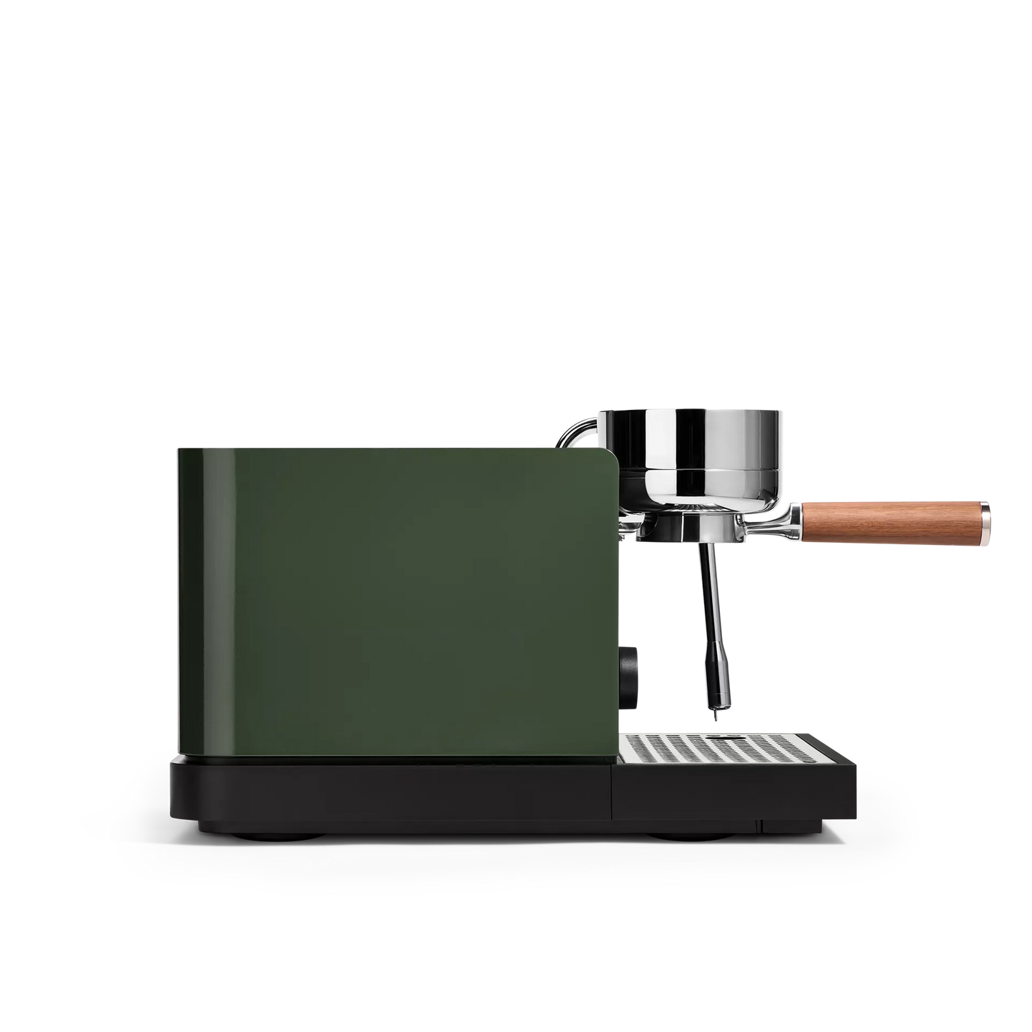 FELLOW Espresso Series 1