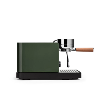 FELLOW Espresso Series 1