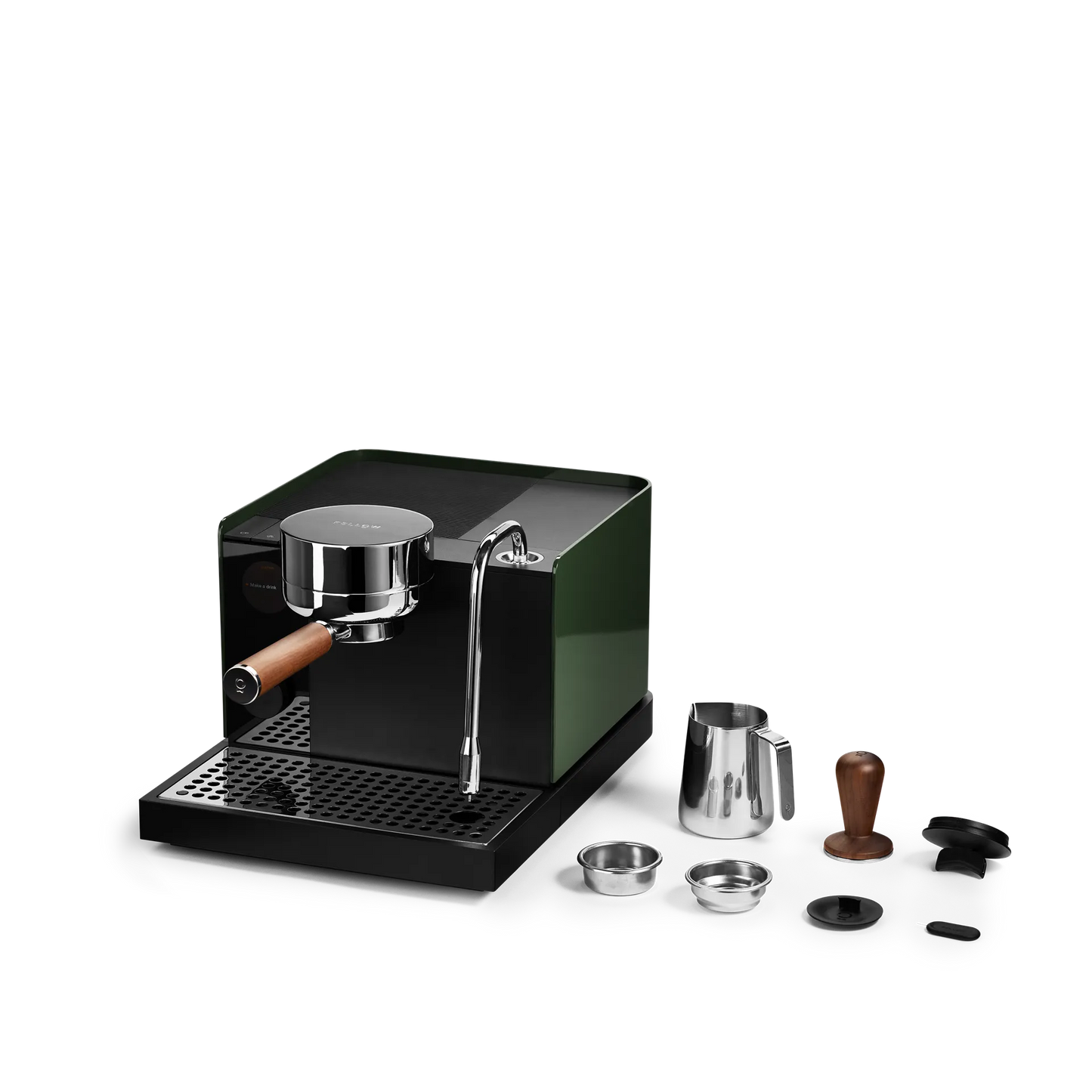 FELLOW Espresso Series 1