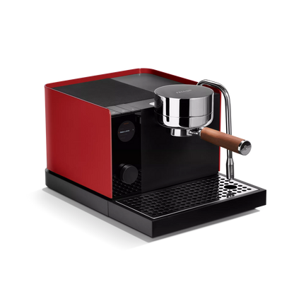 FELLOW Espresso Serie 1