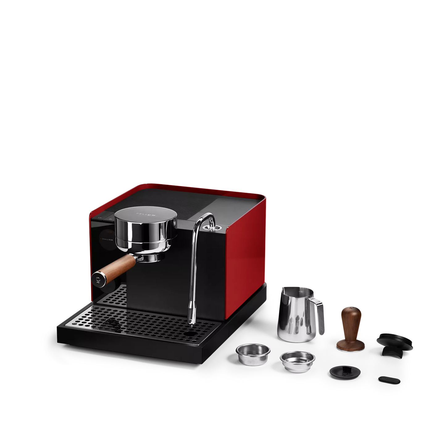 FELLOW Espresso Serie 1