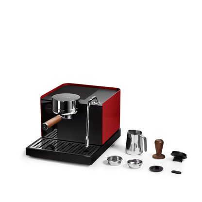 FELLOW Espresso Serie 1