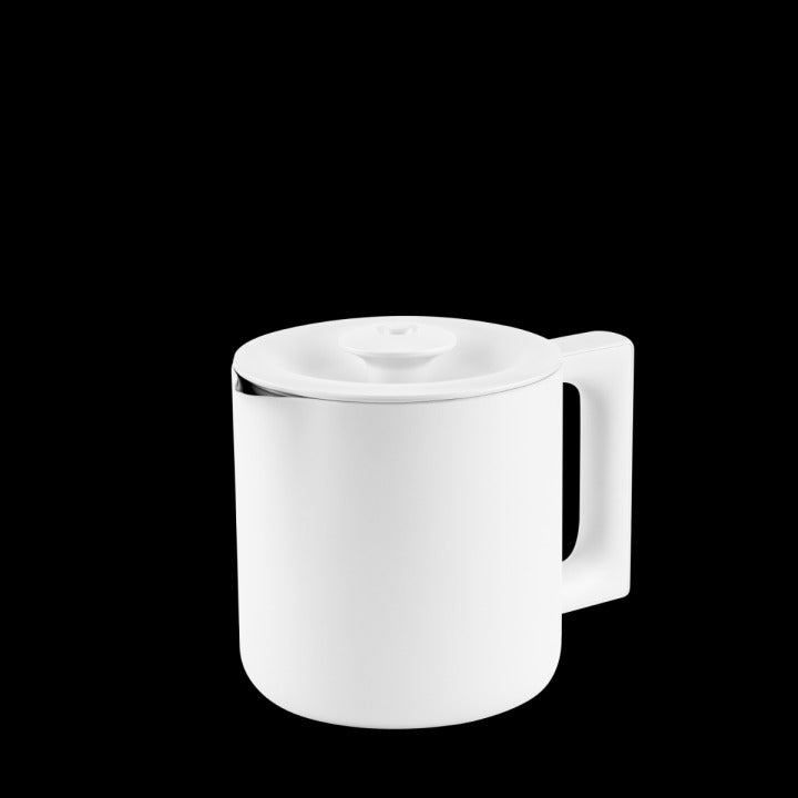 Fellow – Aiden Precision Koffiemachine Koffie Kenner