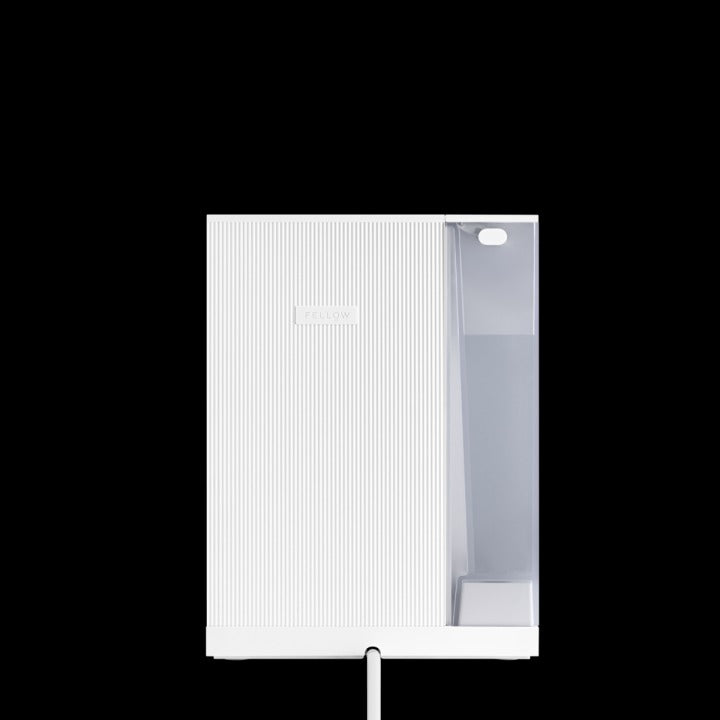 Fellow – Aiden Precision Koffiemachine Koffie Kenner