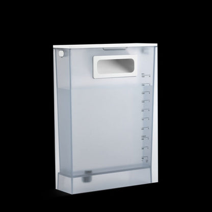 Fellow – Aiden Precision Koffiemachine Koffie Kenner