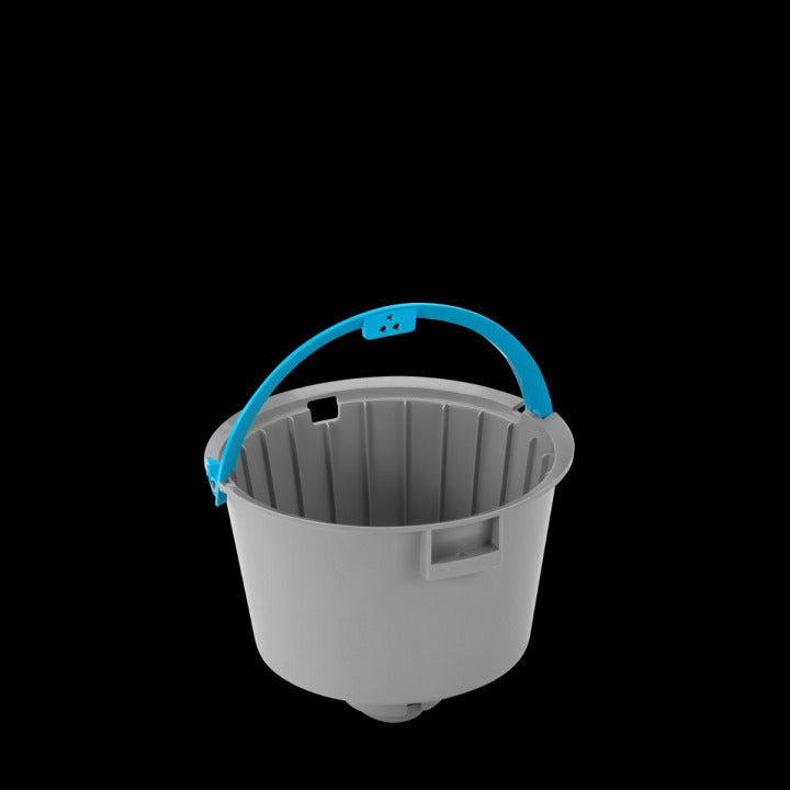 Fellow – Aiden Precision Koffiemachine Koffie Kenner