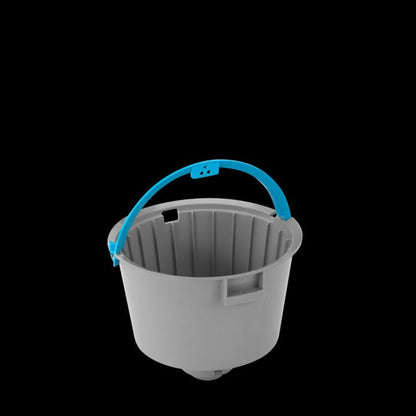 Fellow – Aiden Precision Koffiemachine Koffie Kenner