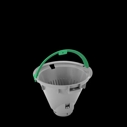 Fellow – Aiden Precision Koffiemachine Koffie Kenner