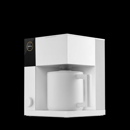 Fellow – Aiden Precision Koffiemachine Koffie Kenner