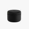 Fellow - Atmos Vacuum Canister Koffie Kenner