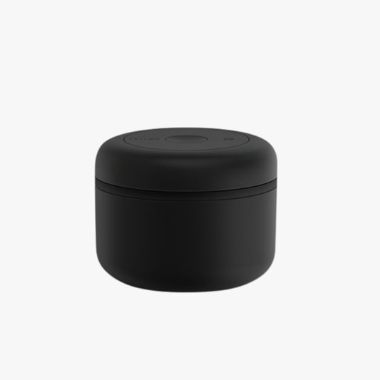 Fellow - Atmos Vacuum Canister Koffie Kenner