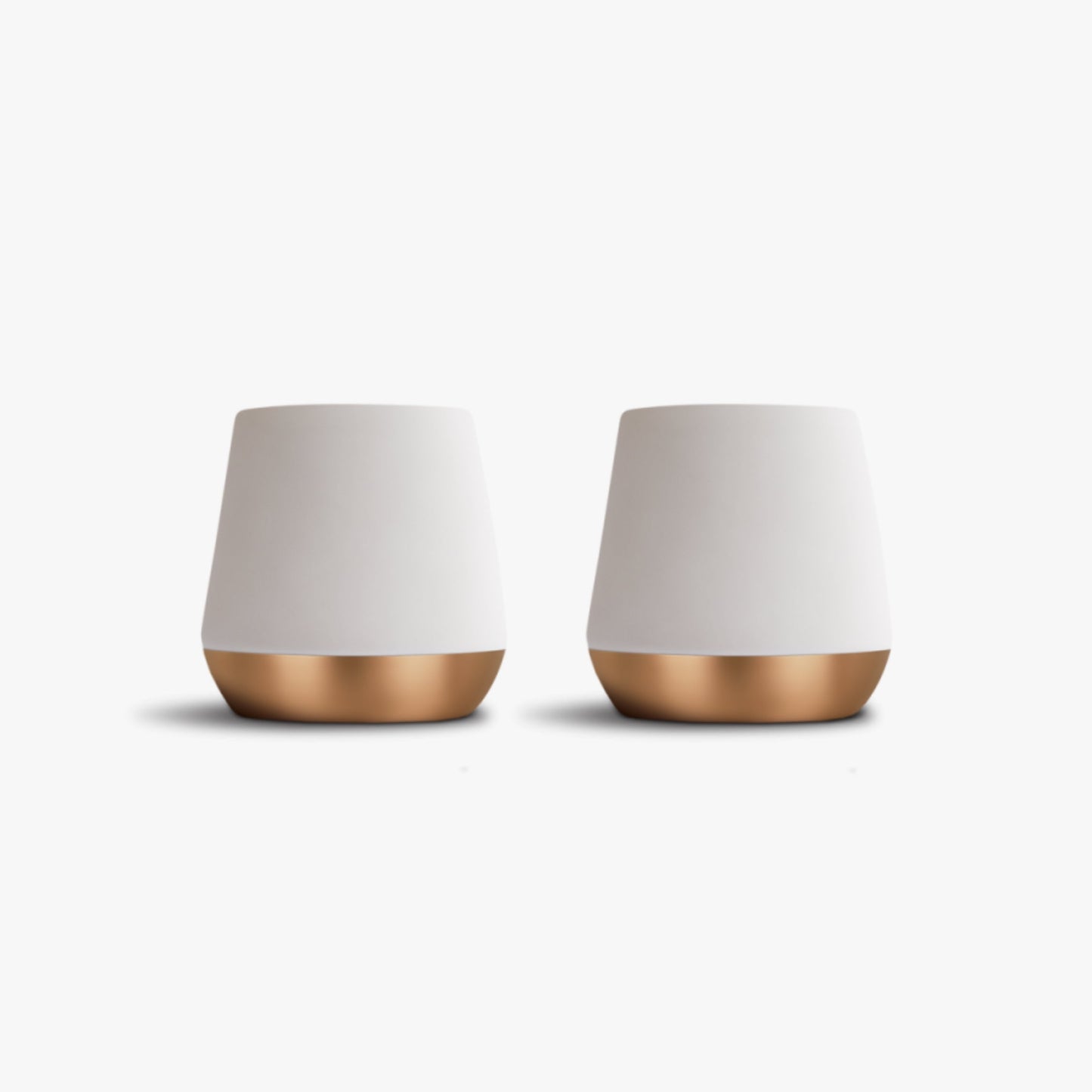 Fellow - Joey Mug - Junior - Matte White Koffie Kenner