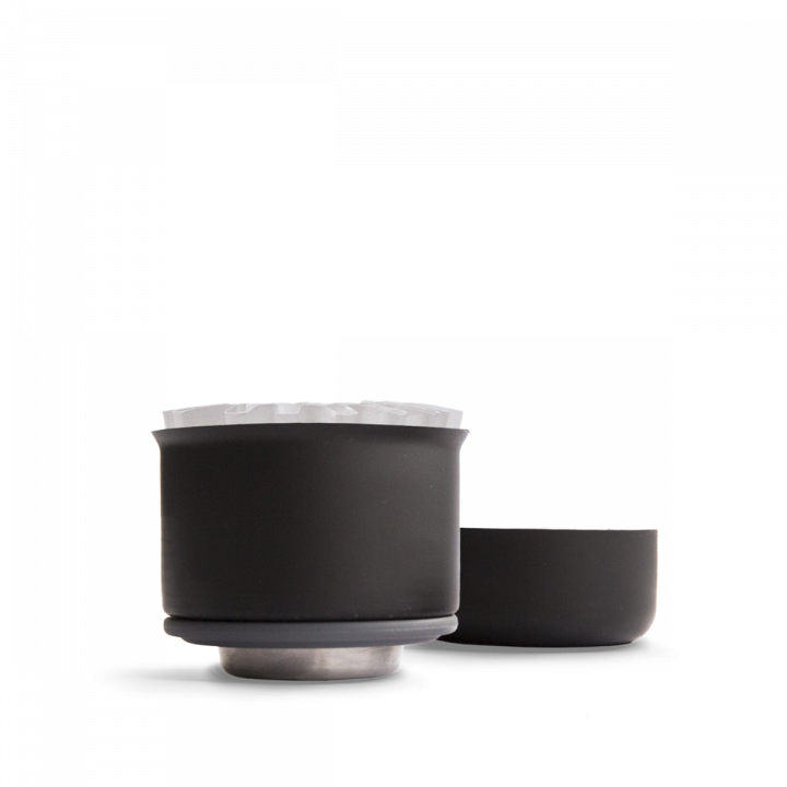 Fellow Stagg Pour-Over Dripper Koffie Kenner