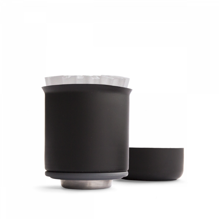 Fellow Stagg Pour-Over Dripper Koffie Kenner