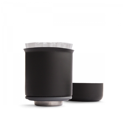 Fellow Stagg Pour-Over Dripper Koffie Kenner