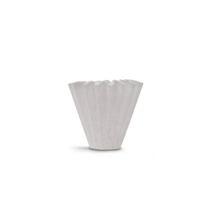 Fellow Stagg Pour-Over Dripper Koffie Kenner