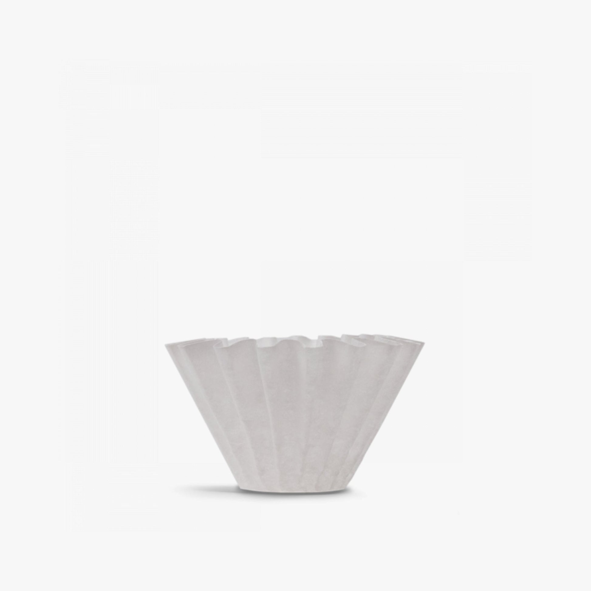 Fellow Stagg X Koffieset FELLOW