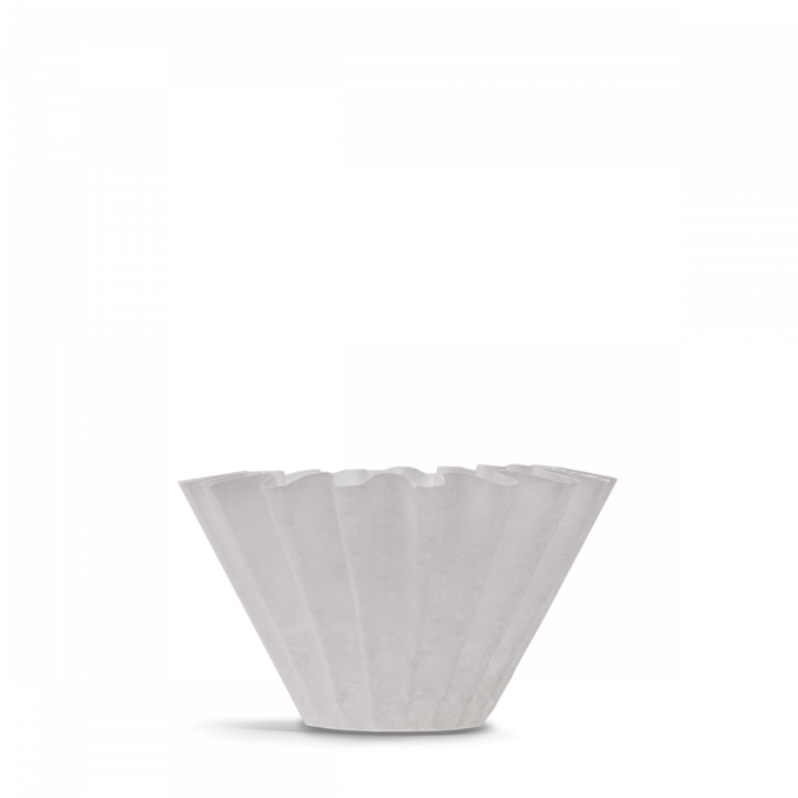 “Fellow Stagg X dripper set met proefglas – hoogwaardige pour-over set voor barista’s”