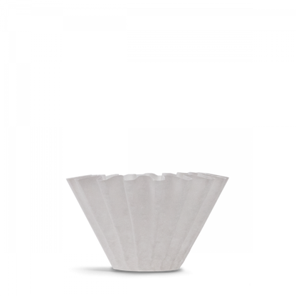“Fellow Stagg X dripper set met proefglas – hoogwaardige pour-over set voor barista’s”