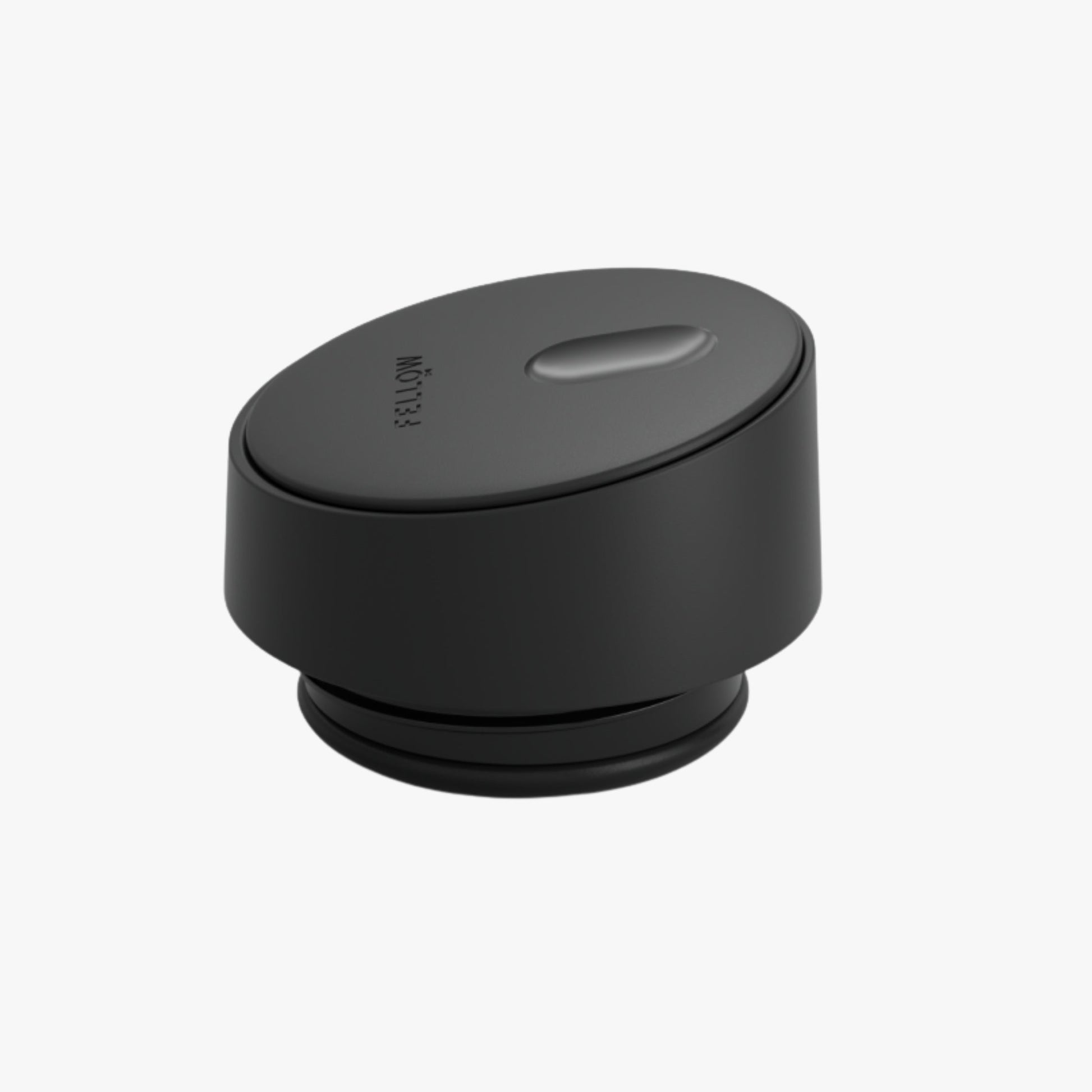 Fellow - Carter Slide Mok - 473ml - Matzwart FELLOW