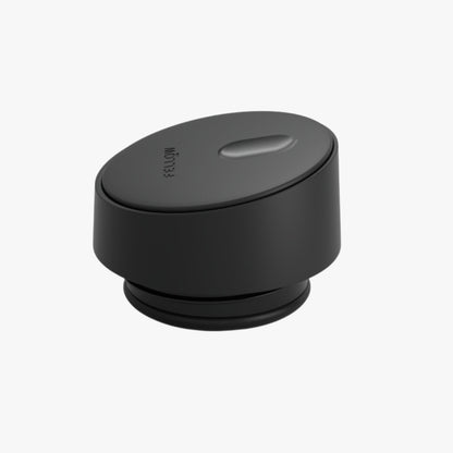 Fellow - Carter Slide Mok - 473ml - Matzwart FELLOW