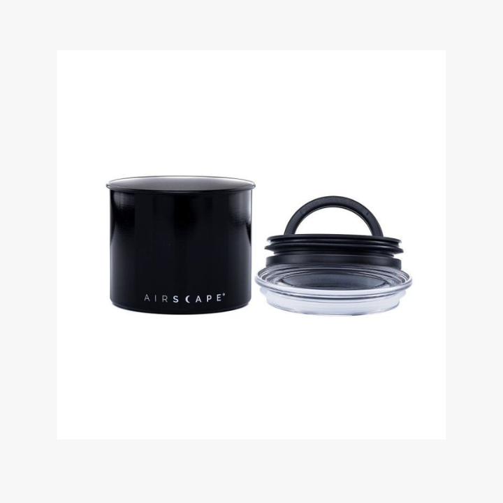 Airscape Classic 250g – RVS Koffie Kenner