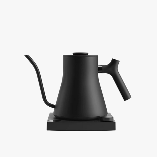 Fellow - Stagg EKG PRO Kettle - 0,9L Koffie Kenner