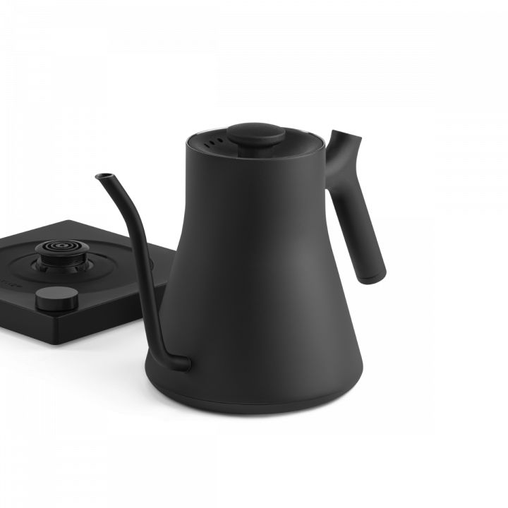 Fellow - Stagg EKG PRO Kettle - 0,9L Koffie Kenner