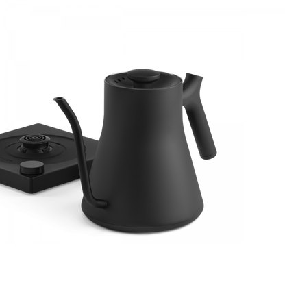 Fellow - Stagg EKG PRO Kettle - 0,9L Koffie Kenner