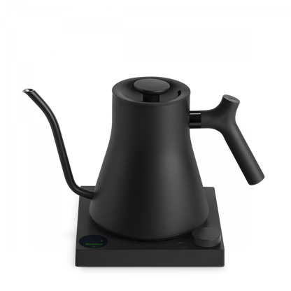 Fellow - Stagg EKG PRO Kettle - 0,9L Koffie Kenner