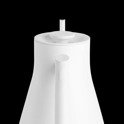 Fellow - Stagg EKG PRO Kettle - 0,9L Koffie Kenner