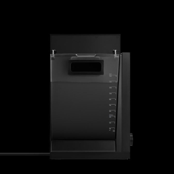 Fellow – Aiden Precision Koffiemachine Koffie Kenner