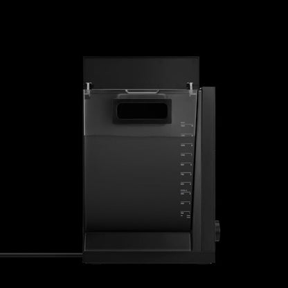 Fellow – Aiden Precision Koffiemachine Koffie Kenner